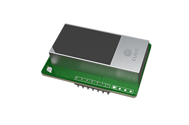 甲烷传感器JW-05 甲烷传感器JW-05